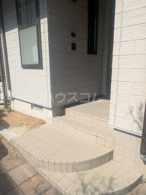 24/30 その他画像