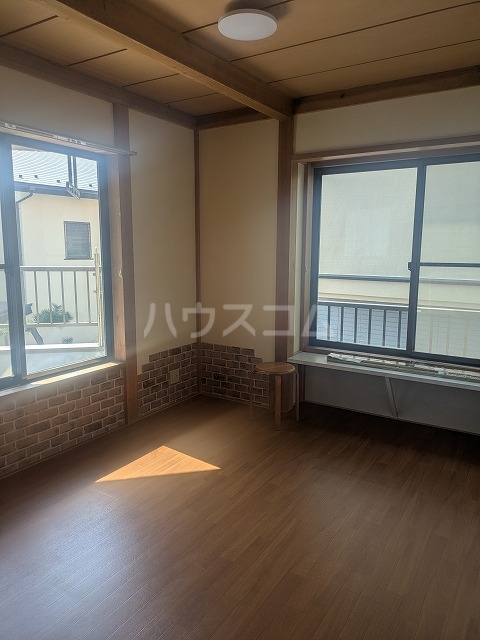 26/30 その他画像