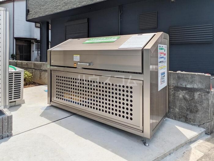 12/17 その他画像