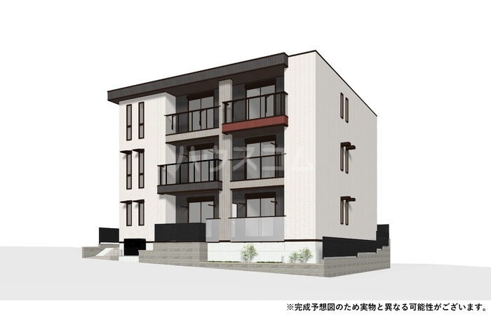 7/11 その他画像