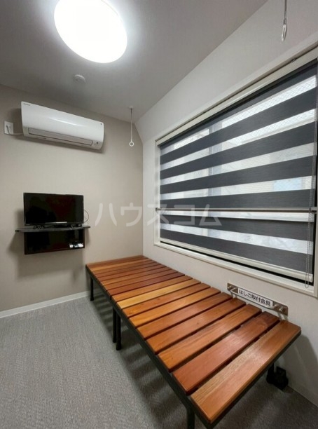 10/12 その他画像