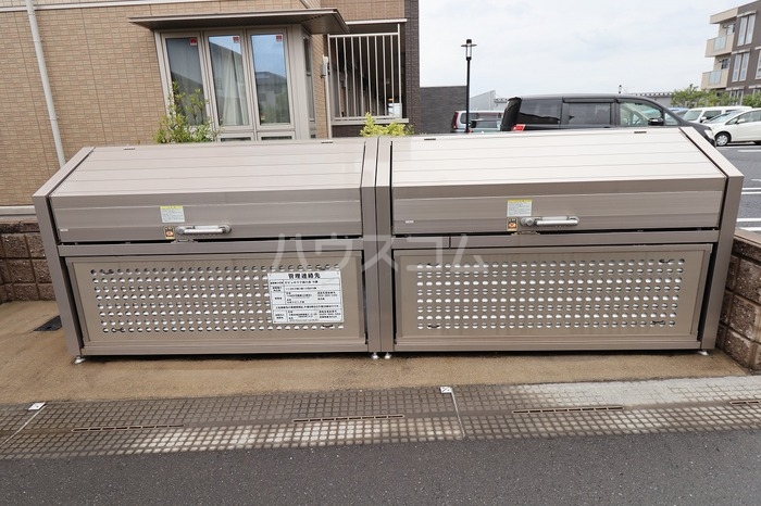 15/27 その他画像