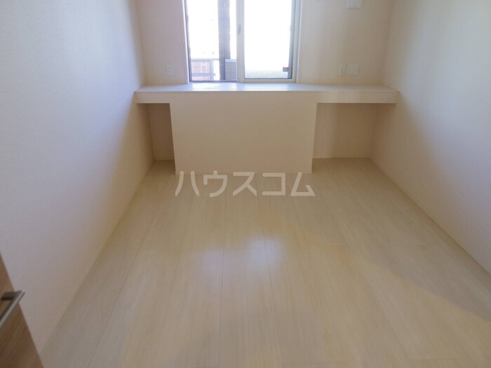 4/27 リビング/ダイニング