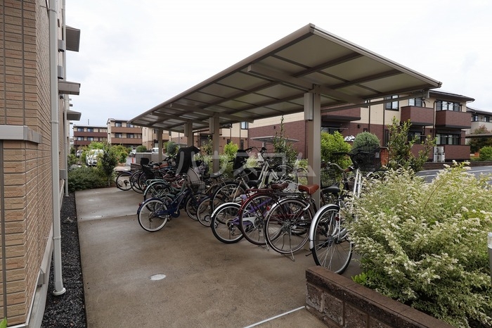 16/27 その他画像