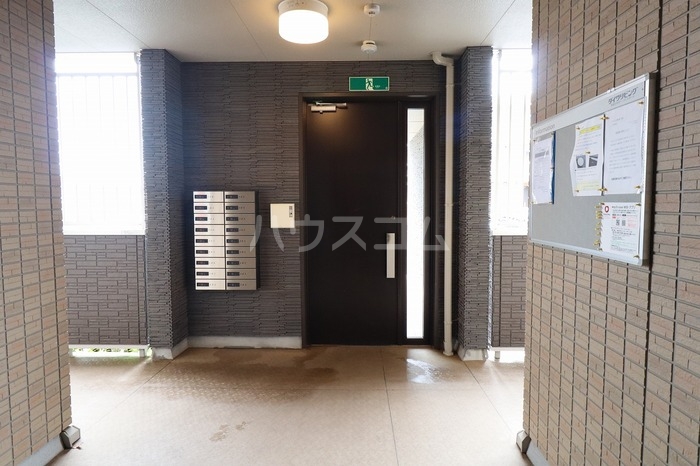 17/27 その他画像