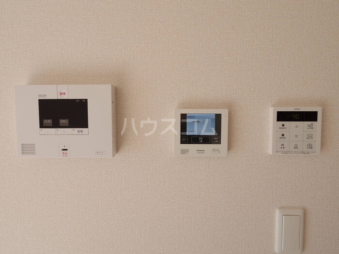 14/27 その他画像