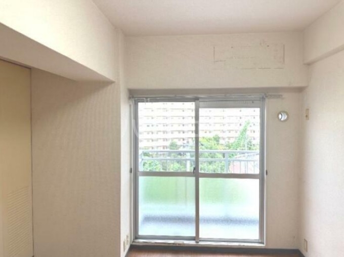 15/17 その他画像