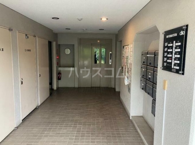 16/17 その他画像