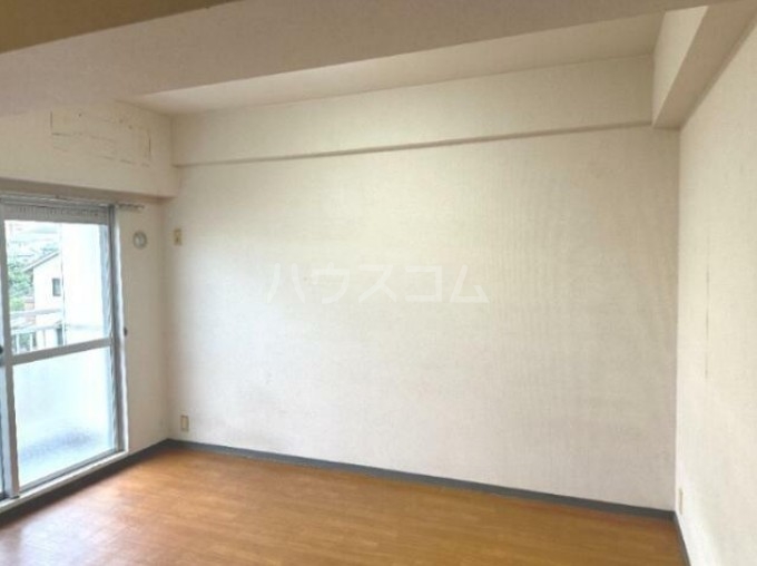 5/17 リビング/ダイニング