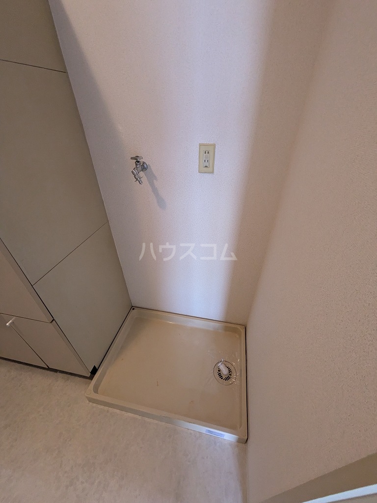 20/30 設備
