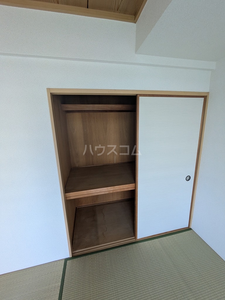 11/30 収納