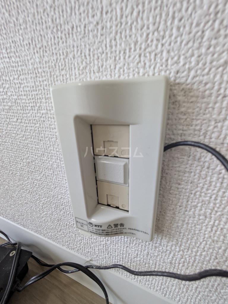 21/30 設備
