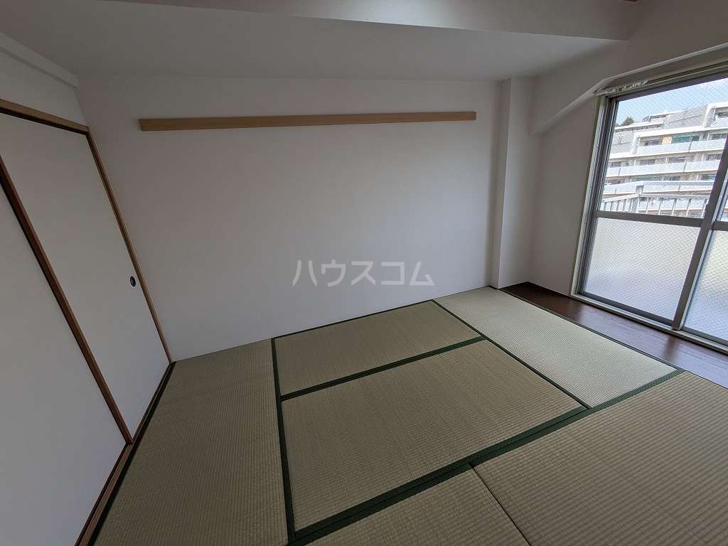 7/30 室内