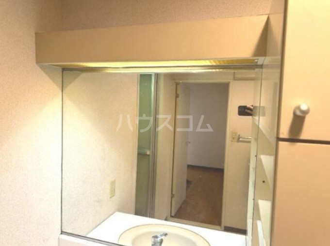 14/17 その他画像