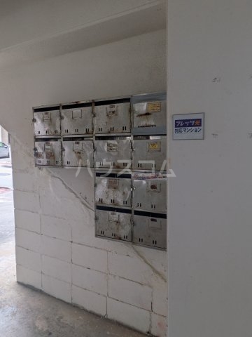 13/15 その他画像