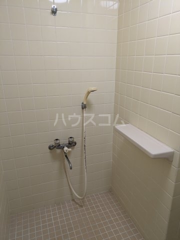 12/15 その他画像