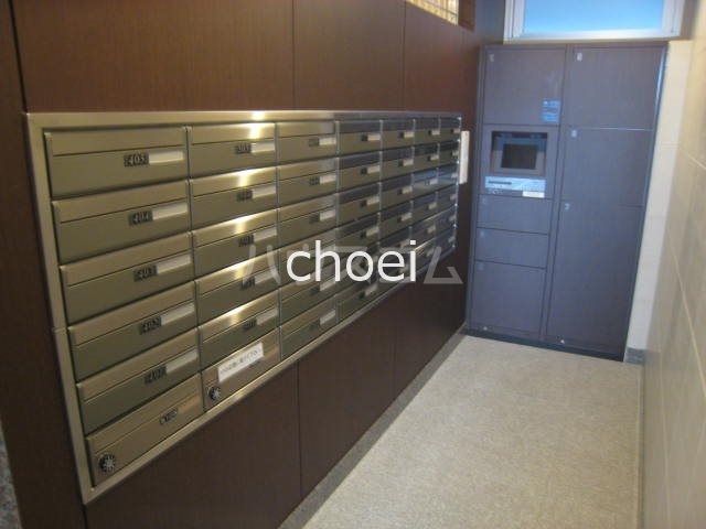 12/20 その他画像