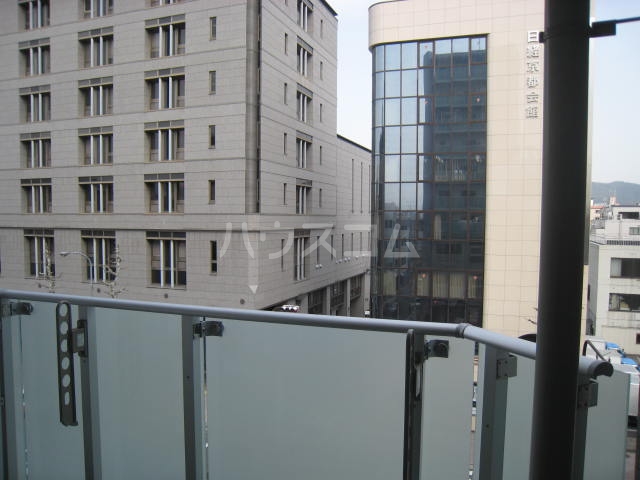 11/20 その他画像