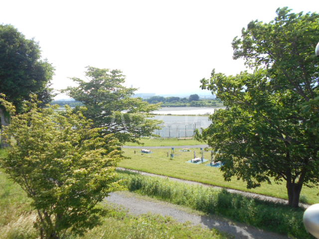 22/30 その他画像