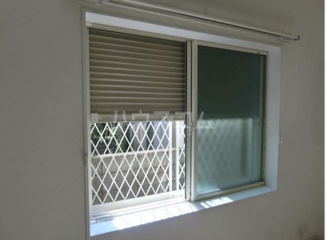 15/21 その他画像