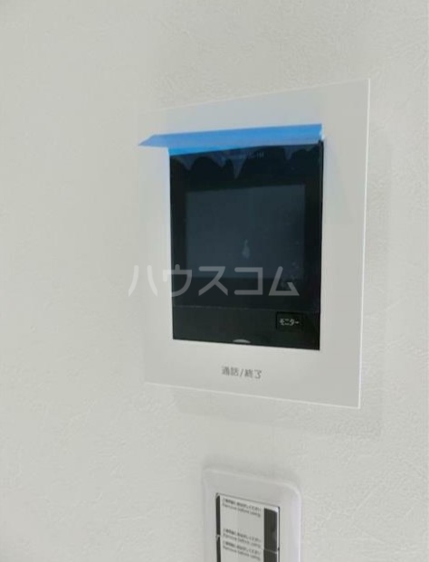 16/21 その他画像