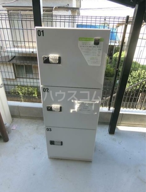 17/21 その他画像