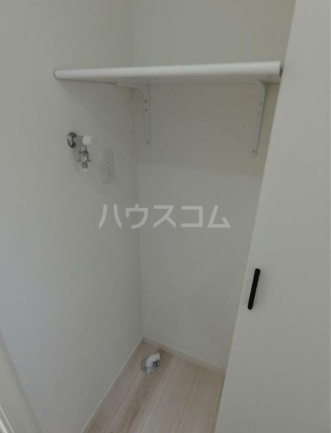 18/21 その他画像