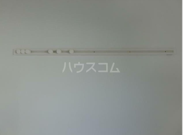19/21 その他画像