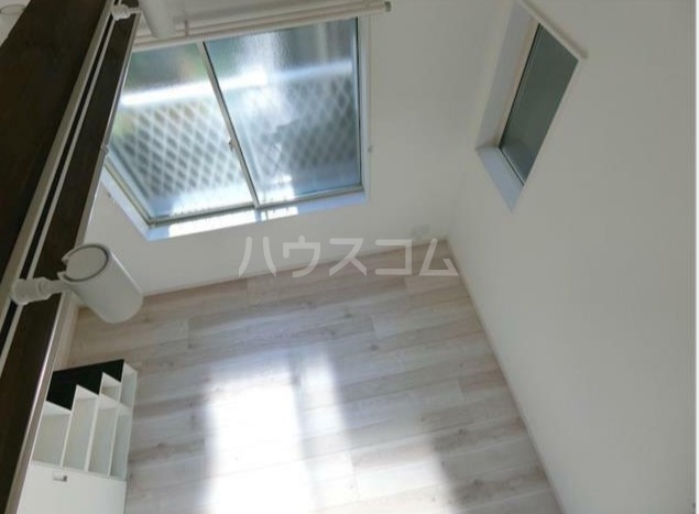 3/21 リビング/ダイニング