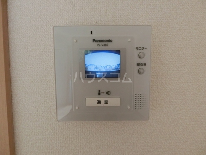 15/20 その他画像