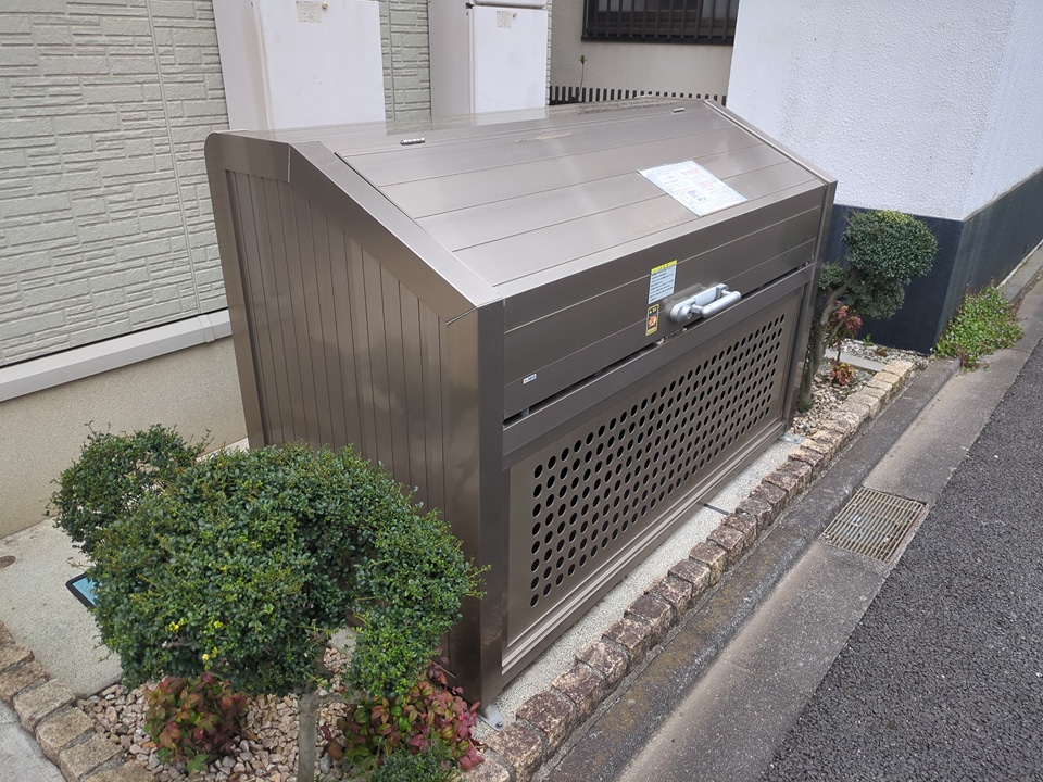 26/30 その他画像