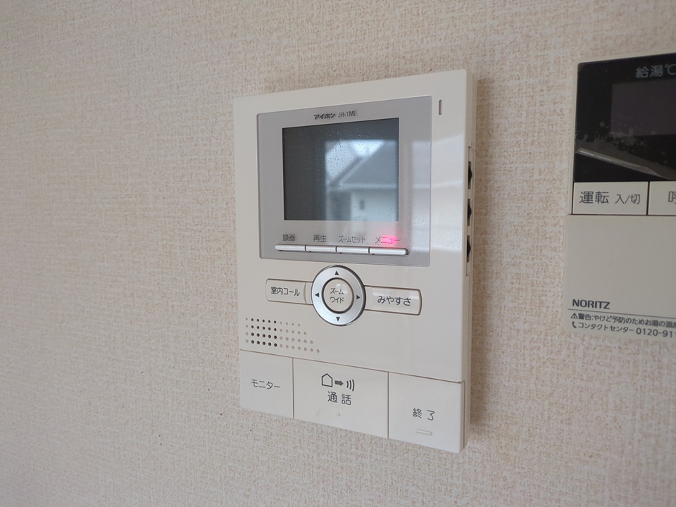 27/30 その他画像