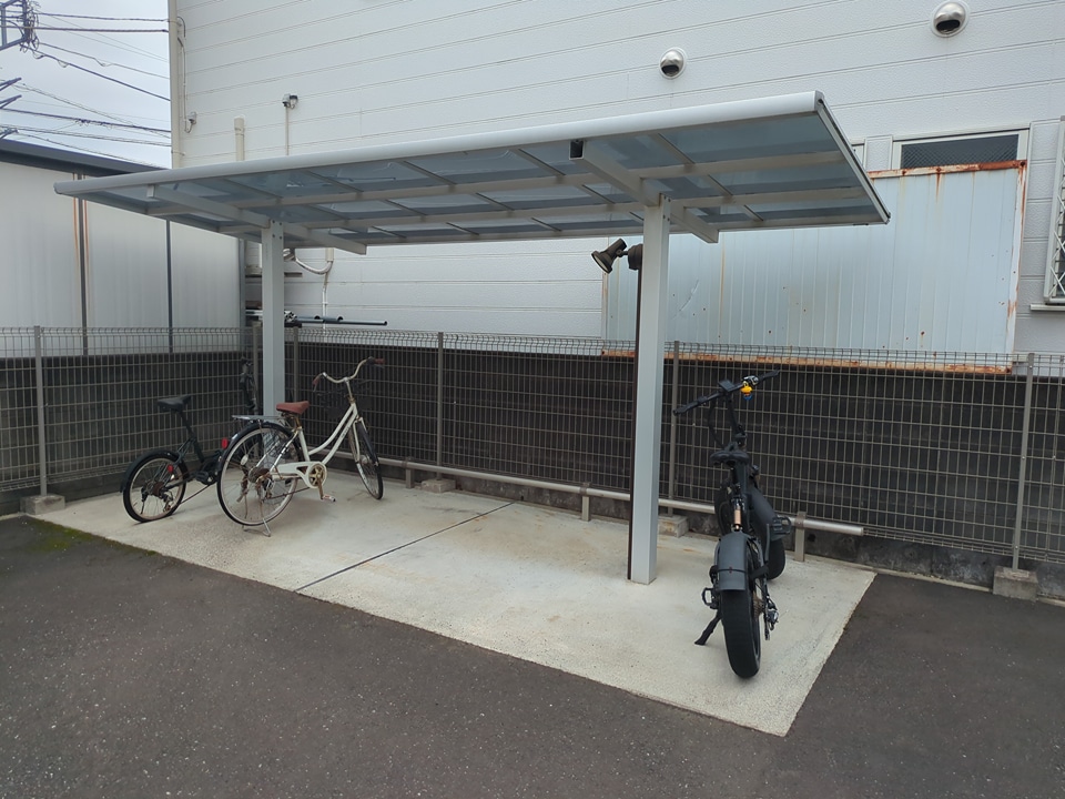 29/30 その他画像