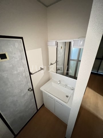 17/30 その他画像