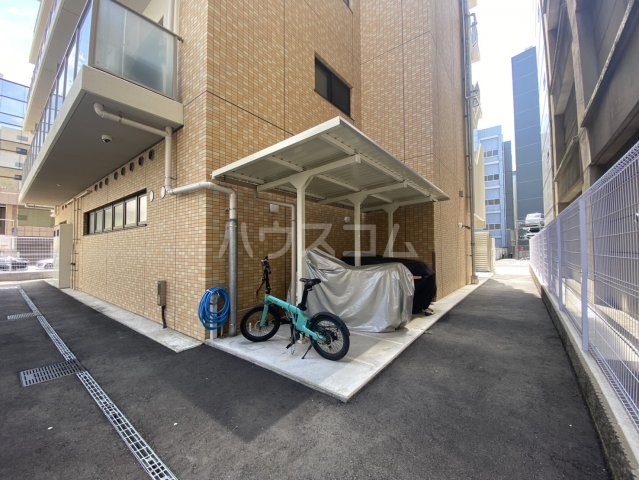 16/24 その他画像