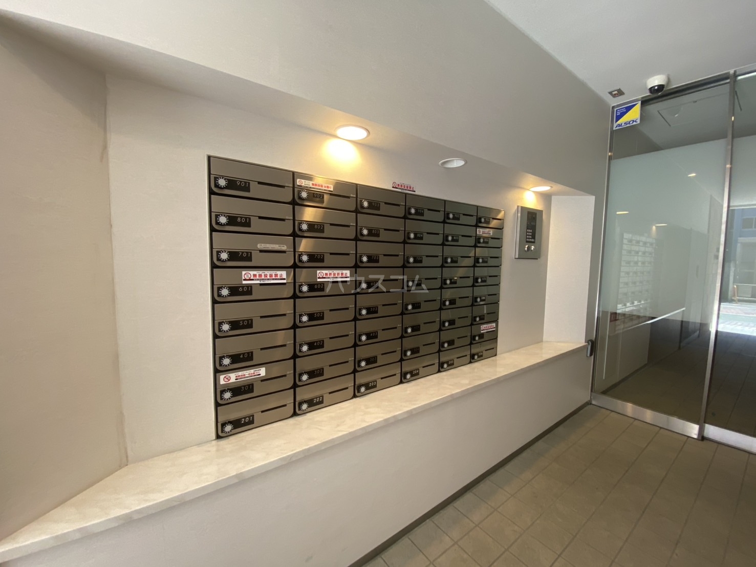 17/24 その他画像