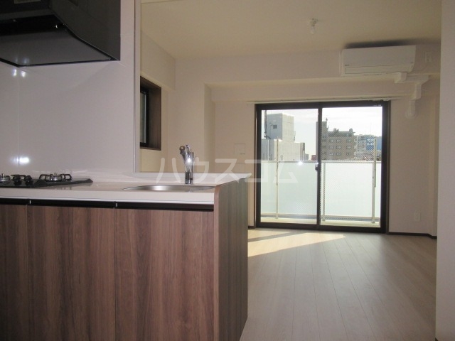 20/24 その他画像