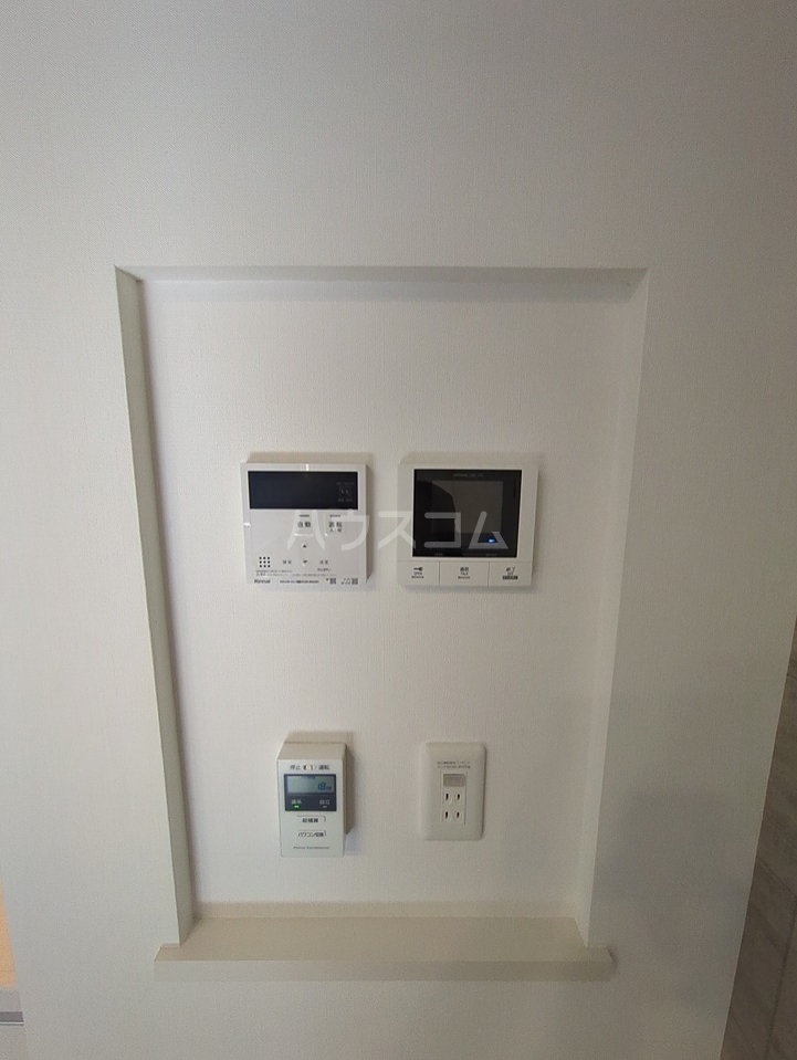 15/27 その他画像