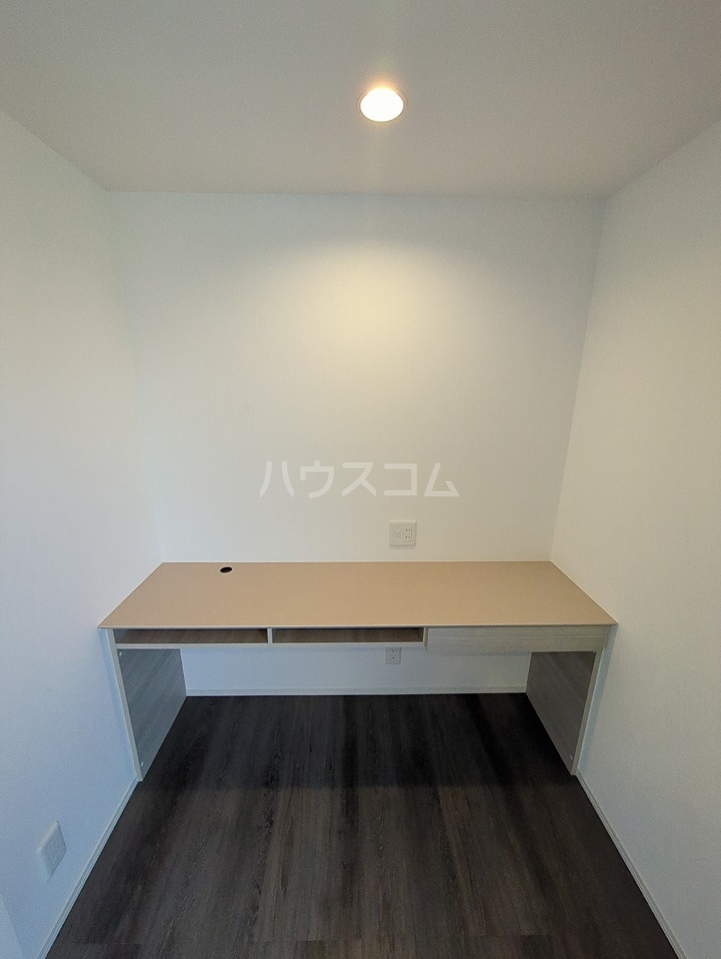 16/27 その他画像