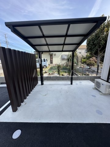 19/27 その他画像