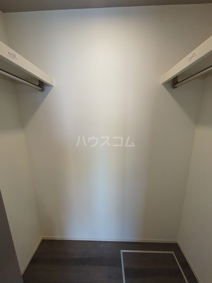 22/27 その他画像