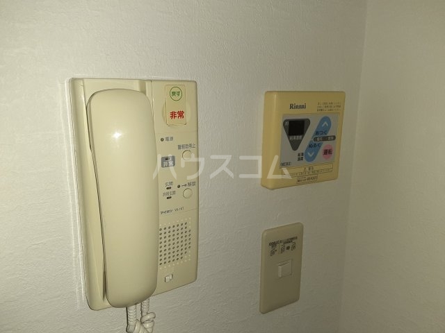 22/30 その他画像