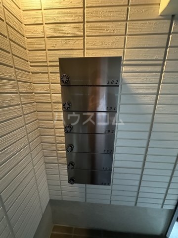 その他画像