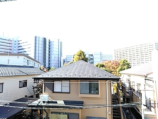 17/30 その他画像