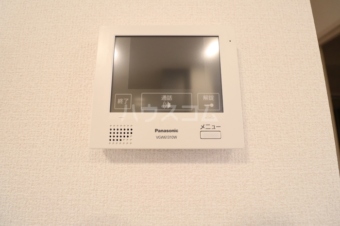 16/28 その他画像