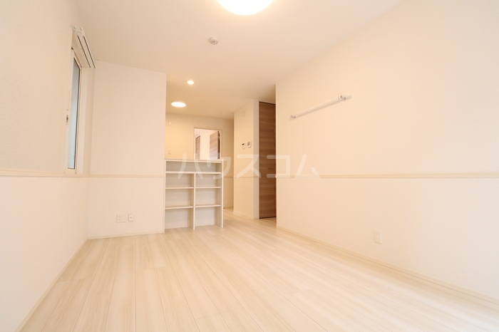 3/28 リビング/ダイニング