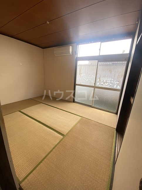 3/23 リビング/ダイニング