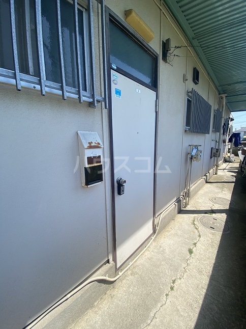 15/23 その他画像