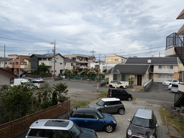 19/22 その他画像