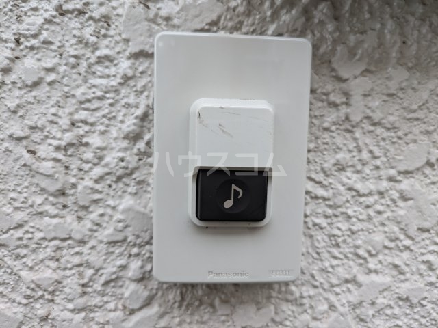 20/22 その他画像